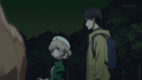 虚構推理 16話 感想 69