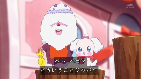 ancb00025