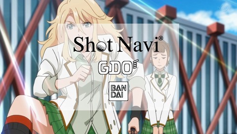 ANCB000392