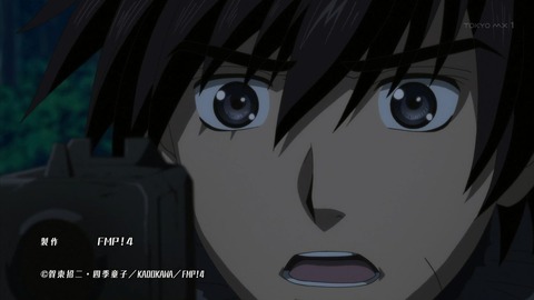 ancb00112