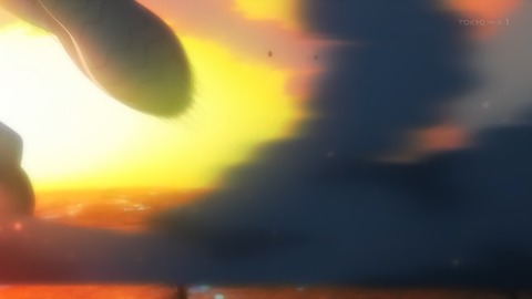ancb00506