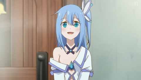 ANCB002574