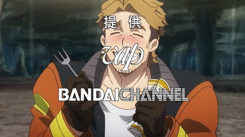 ancb00678