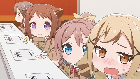 ancb000151
