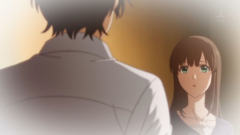 ドメスティックな彼女 第7話 感想 揺れ動く感情と越えられない壁 あにこ便 ドメスティックな彼女 第7話 感想 揺れ動く感情と越えられない壁 あにこ便
