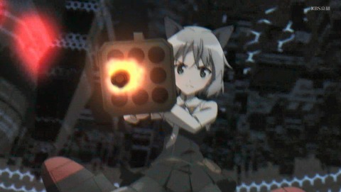 ANCB001259