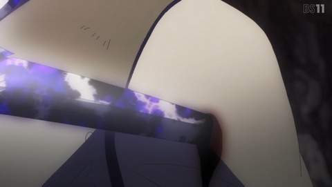 ANCB002818