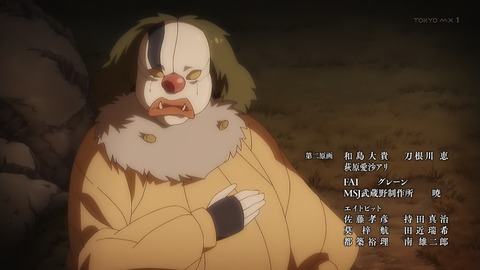 ancb00529