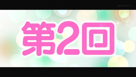 ancb00058
