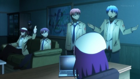 ancb00042