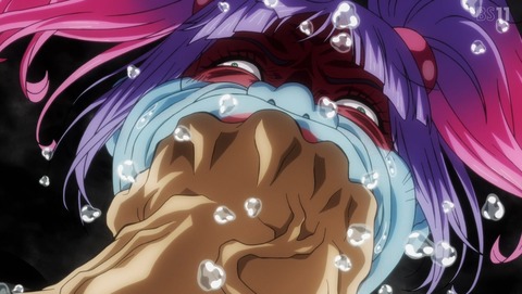 東島丹三郎は仮面ライダーになりたい 9話 感想 お前のライダーを見せてみろ 57