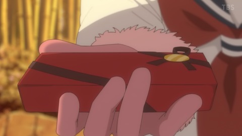 からかい上手の高木さん 11話 感想 062