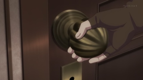 ancb00007