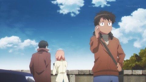 ancb00383