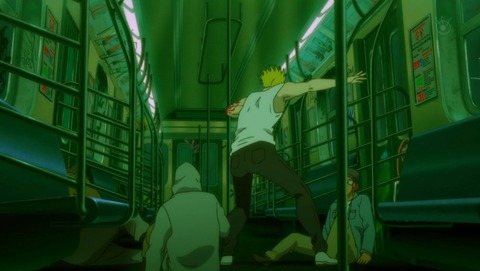 ancb00238