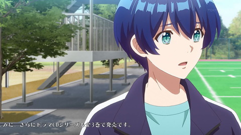 number24 3話 感想 009