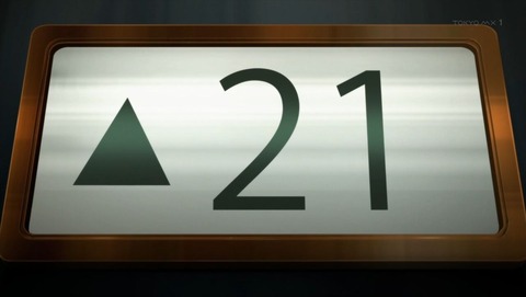 ancb000457