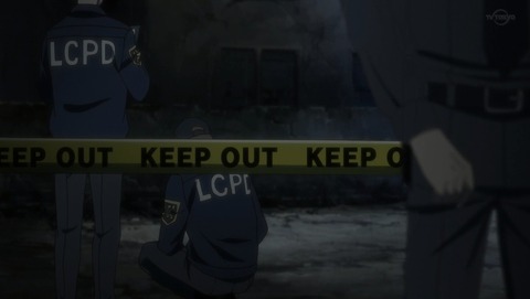 ANCB000758