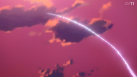 ANCB011236