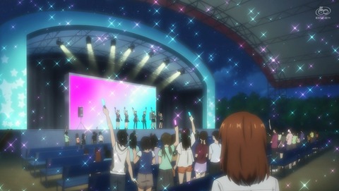 ANCB001210