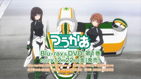 ancb02157