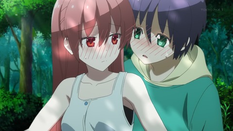 ancb00419