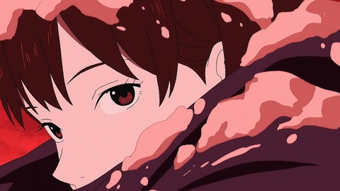 ancb00601