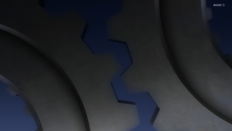 ancb00459