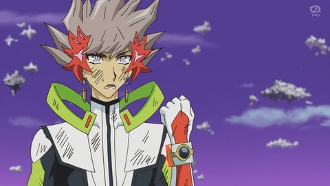 遊戯王vrains 第117話 感想 プレイメーカーは俺が作った あにこ便 遊戯王vrains 第117話 感想 プレイメーカーは俺が作った あにこ便