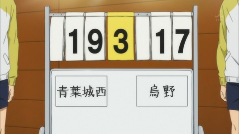 ancb01298