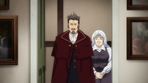 異世界迷宮でハーレムを 11話 感想 029