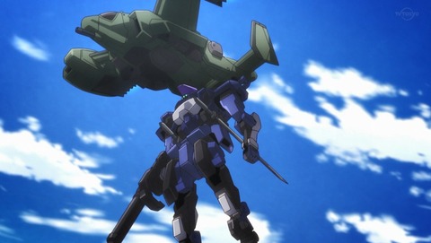 ANCB002036