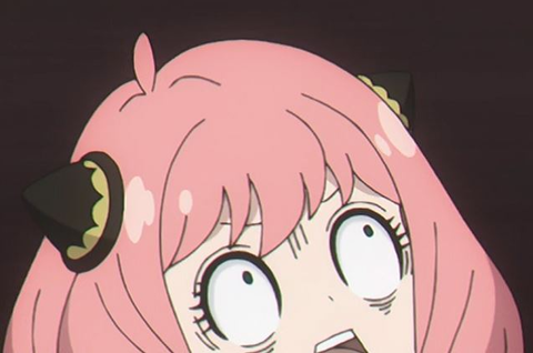 1736605515916