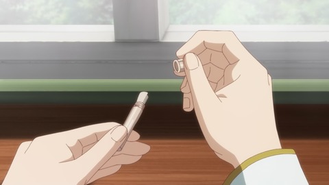 ancb00220
