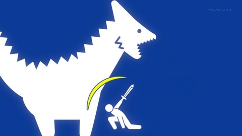 ancb00013