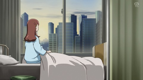 ANCB000321