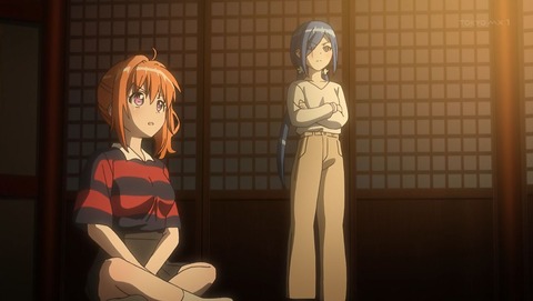 ancb00531