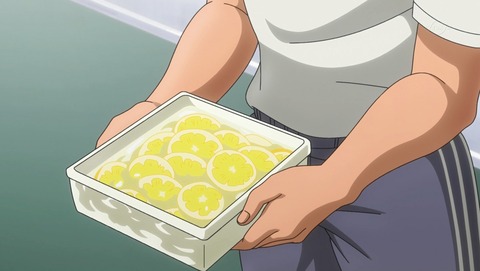 キャプテン翼 31話 感想 78
