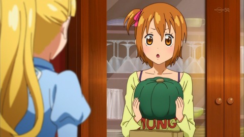 ancb00825