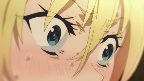 この素晴らしい世界に祝福を! 3話 感想 19