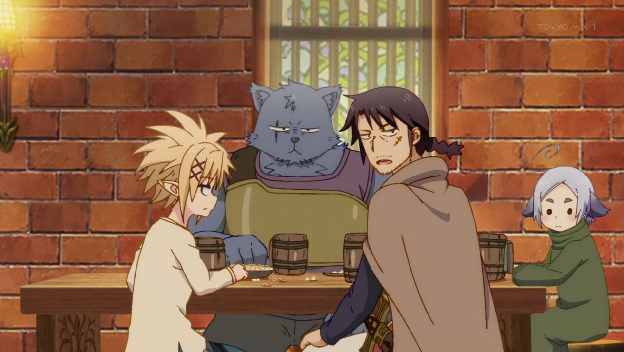 рецензенты ishuzoku аниме. Interspecies reviewers. межвидовые рецензенты отзывы. межвидовые рецензенты аниме. межвидовые резиденты аниме.