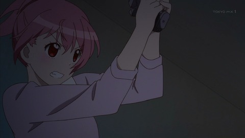 ancb01711