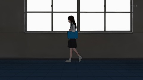 ancb00518