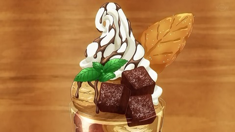 異世界食堂2 10話 感想 042