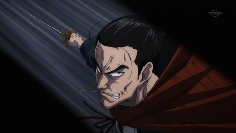 ancb01324