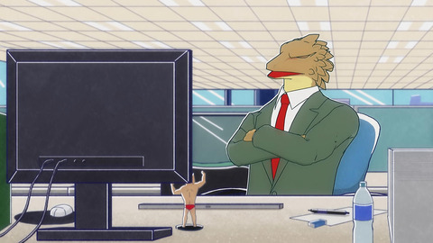 ancb00007