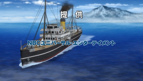 ANCB003464