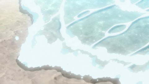 女神のカフェテラス 8話 感想 038