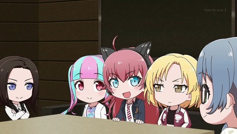 ancb002160
