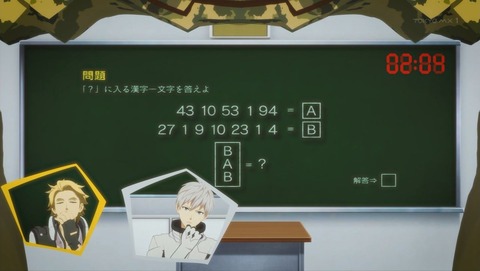 ancb001388